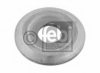MERCE 1233330667 Washer